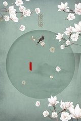 老婆一边偷人一边和别人聊天怎么办